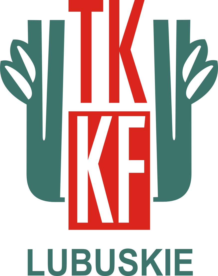 Logo_TKKF_LUBUSKIE_JPEG_RGB